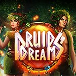 Druids` Dream