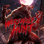 Werewolf`s Hunt